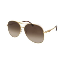 Slnečné okuliare Fendi FE40200U 30F