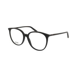 Dioptrické okuliare Christian Dior Mini CD O R4I 1100