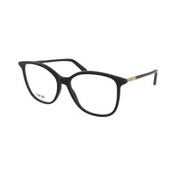 Dioptrické okuliare Christian Dior Mini CD O B6I 1200