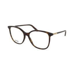 Dioptrické okuliare Christian Dior Mini CD O B6I 2000