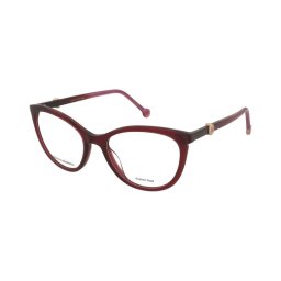 Dioptrické okuliare Carolina Herrera HER 0437 LHF
