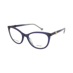 Dioptrické okuliare Carolina Herrera HER 0437 ZX9