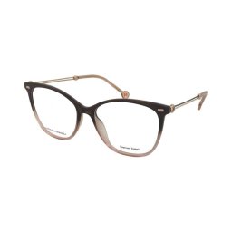 Dioptrické okuliare Carolina Herrera HER 0425 LK8