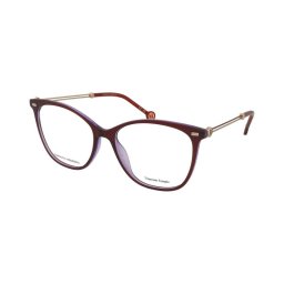 Dioptrické okuliare Carolina Herrera HER 0425 QB5