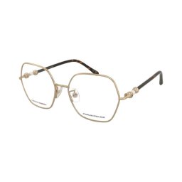 Dioptrické okuliare Carolina Herrera HER 0409/G J5G
