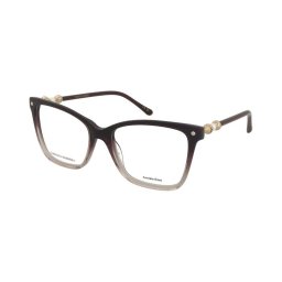 Dioptrické okuliare Carolina Herrera HER 0408 7W5