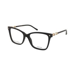 Dioptrické okuliare Carolina Herrera HER 0408 807