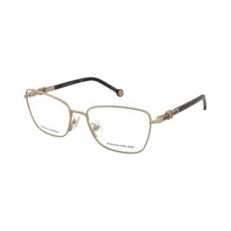 Dioptrické okuliare Carolina Herrera HER 0424 J5G