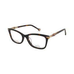 Dioptrické okuliare Carolina Herrera HER 0423/G 086