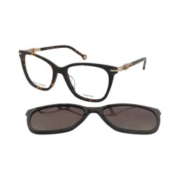 Dioptrické okuliare Carolina Herrera HER 0422/G/C 086/LA