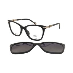 Dioptrické okuliare Carolina Herrera HER 0422/G/C 807/05K