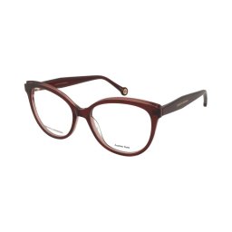 Dioptrické okuliare Carolina Herrera HER 0405 8CQ