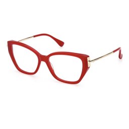 Dioptrické okuliare Max Mara MM5117 066