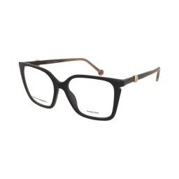 Dioptrické okuliare Carolina Herrera HER 0436 807