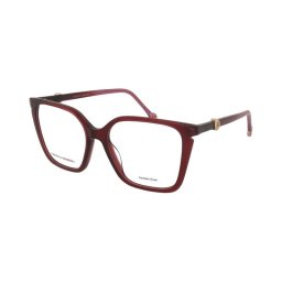 Dioptrické okuliare Carolina Herrera HER 0436 LHF