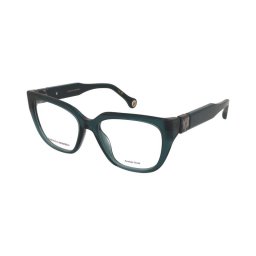 Dioptrické okuliare Carolina Herrera HER 0415 1ED