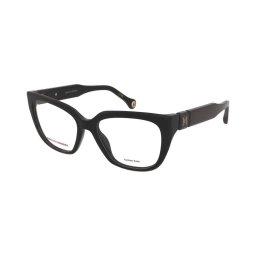 Dioptrické okuliare Carolina Herrera HER 0415 807