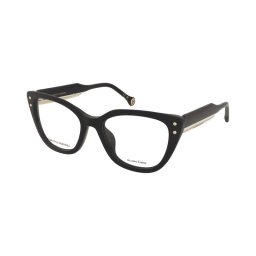 Dioptrické okuliare Carolina Herrera HER 0412/G 807