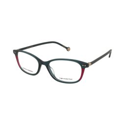 Dioptrické okuliare Carolina Herrera HER 0435 1ED