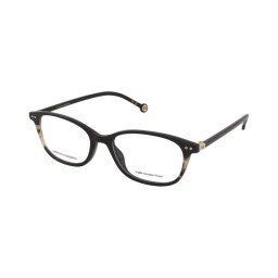 Dioptrické okuliare Carolina Herrera HER 0435 807