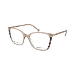 Dioptrické okuliare Carolina Herrera HER 0434 FWM