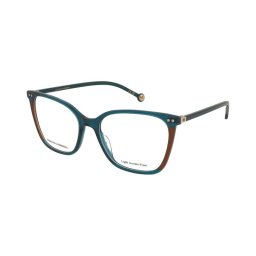 Dioptrické okuliare Carolina Herrera HER 0434 ZI9