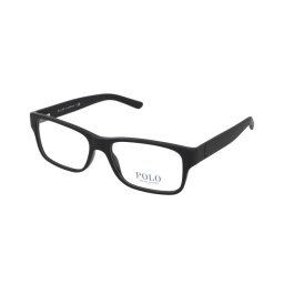 Dioptrické okuliare Polo Ralph Lauren PH2117 5001