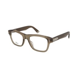 Dioptrické okuliare Christian Dior DiorTailoringO S2I 7800