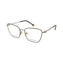 Dioptrické okuliare Carolina Herrera HER 0426 RHL