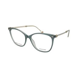 Dioptrické okuliare Carolina Herrera HER 0425 RNB