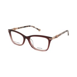 Dioptrické okuliare Carolina Herrera HER 0423/G 2OO