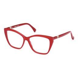 Dioptrické okuliare Max Mara MM5036 66A