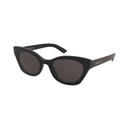 Slnečné okuliare Christian Dior DiorMidnight B2I 10A0
