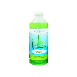 Algastop Super Aloe Vera 1 l