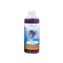 Herbal Crystal Action 1 l
