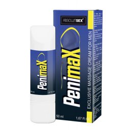 PENIMAX LAVETRA (50ml)