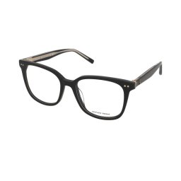 Dioptrické okuliare Tommy Hilfiger TH 2214 807