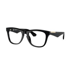 Dioptrické okuliare Burberry BE2409 3001
