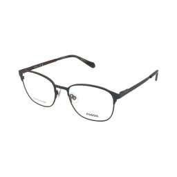 Dioptrické okuliare Fossil FOS 7175 1ED