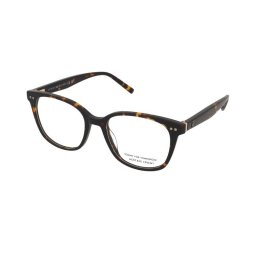 Dioptrické okuliare Tommy Hilfiger TH 2291 086