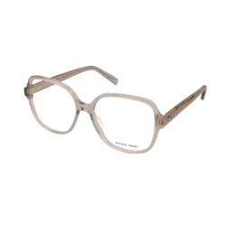 Dioptrické okuliare Tommy Hilfiger TH 2228 35J