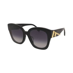 Slnečné okuliare Fendi FE40098F 01W