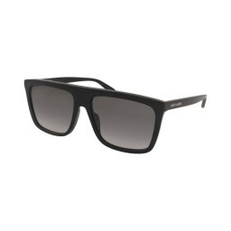 Slnečné okuliare Saint Laurent SL 904 001