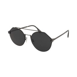 Slnečné okuliare Fendi FE40060U 14A