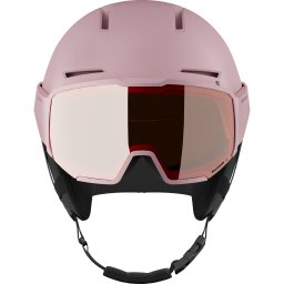 Salomon Osmo dawn pink 26/27 56-59