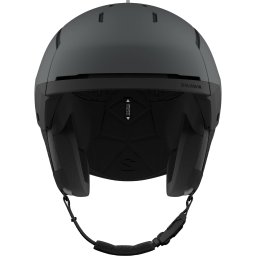 Salomon Arcane Prime Mips ebony 26/27 56-59