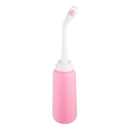 Canpol babies Intmna sprcha 500ml