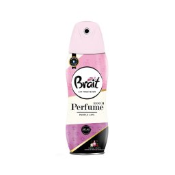 Brait Purple Lips osviežovač vzduchu 300ml
