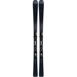 Atomic Volant 9000 + I 12 Gw 2026/2027 175
