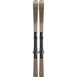 Atomic Volant 7000 + Mi 12 Gw 2026/2027 164